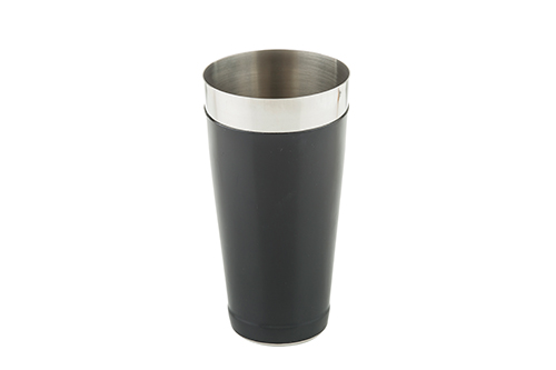SHAKER